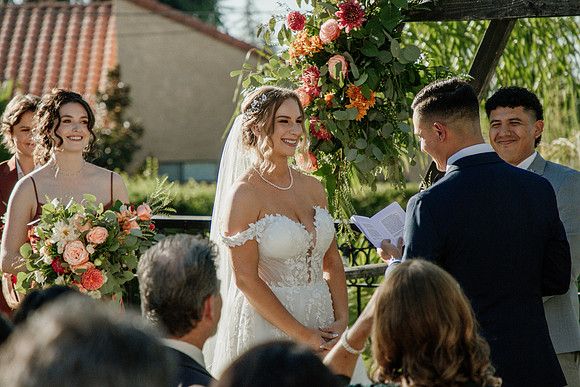 Wedding Day454