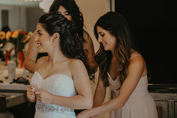 Wedding Day (141)