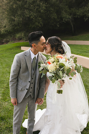 Micah & Naomi Wedding Day116