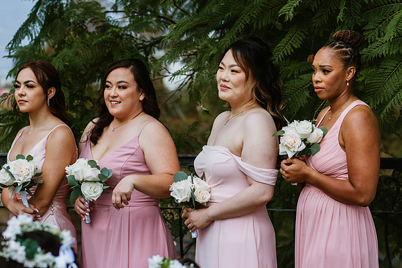 Jeremy & Savannah's Wedding Day (368)