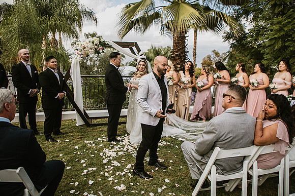 Jeremy & Savannah's Wedding Day (354)