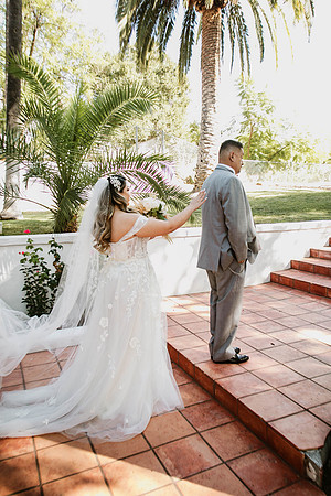 Jeremy & Savannah's Wedding Day (196)