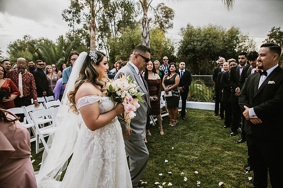 Jeremy & Savannah's Wedding Day (320)
