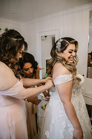 Jeremy & Savannah's Wedding Day (183)