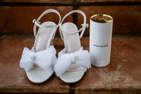 Jeremy & Savannah's Wedding Day (19)