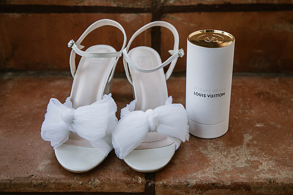 Jeremy & Savannah's Wedding Day (19)