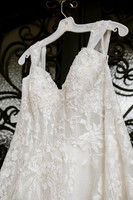 Jeremy & Savannah's Wedding Day (9)