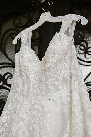 Jeremy & Savannah's Wedding Day (9)