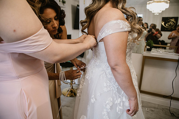 Jeremy & Savannah's Wedding Day (184)