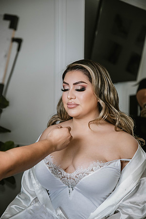Jeremy & Savannah's Wedding Day (96)