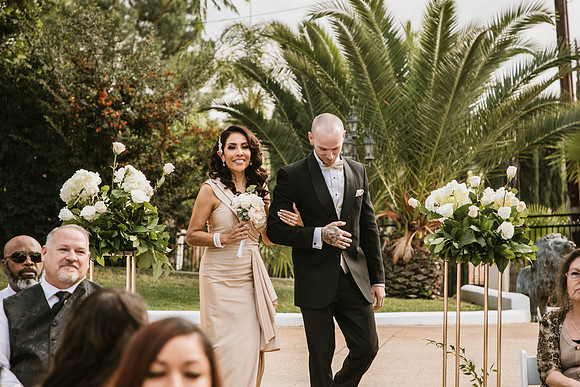 Jeremy & Savannah's Wedding Day (266)