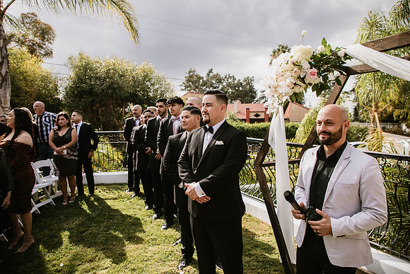 Jeremy & Savannah's Wedding Day (282)