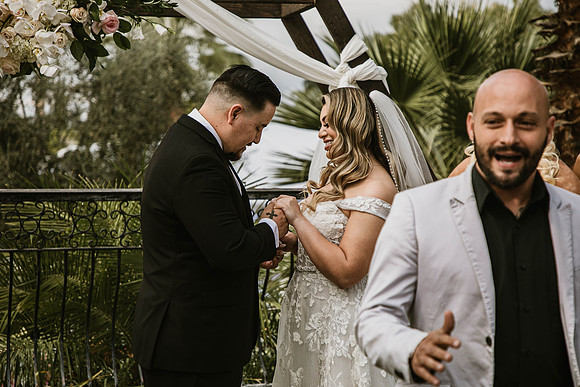 Jeremy & Savannah's Wedding Day (356)