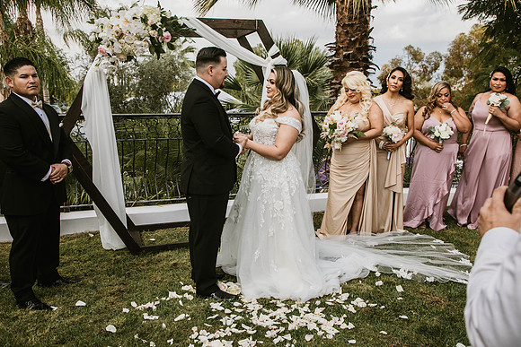 Jeremy & Savannah's Wedding Day (392)