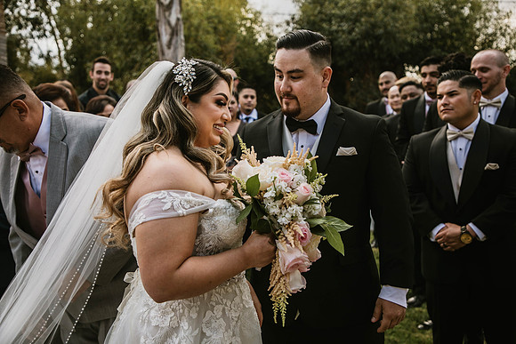 Jeremy & Savannah's Wedding Day (338)