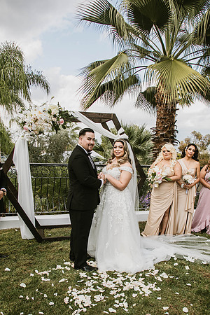 Jeremy & Savannah's Wedding Day (390)