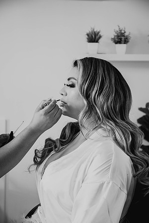 Jeremy & Savannah's Wedding Day (80)