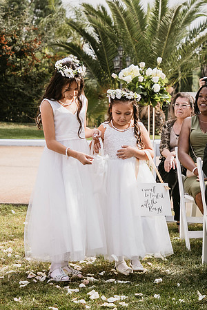 Jeremy & Savannah's Wedding Day (280)
