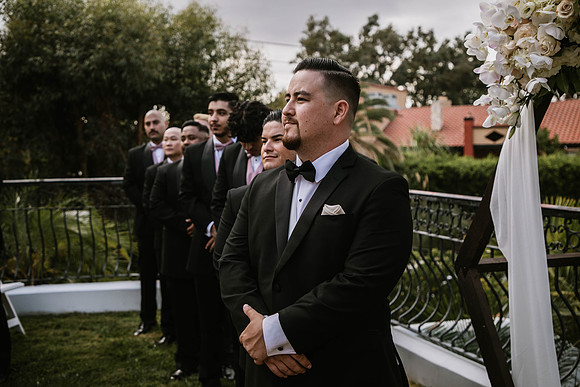 Jeremy & Savannah's Wedding Day (301)