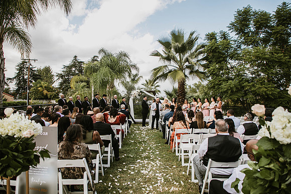 Jeremy & Savannah's Wedding Day (360)