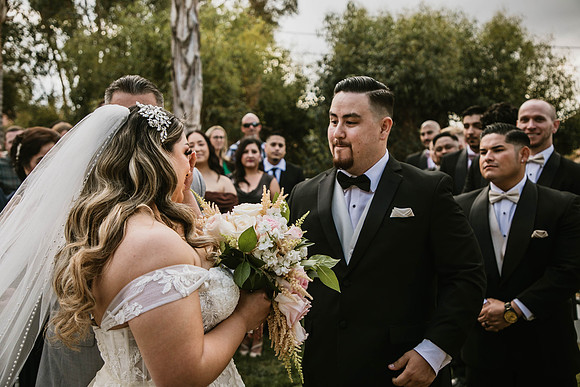 Jeremy & Savannah's Wedding Day (334)
