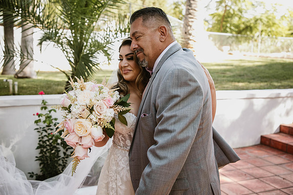 Jeremy & Savannah's Wedding Day (212)