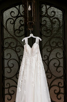Jeremy & Savannah's Wedding Day (6)