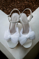 Jeremy & Savannah's Wedding Day (12)