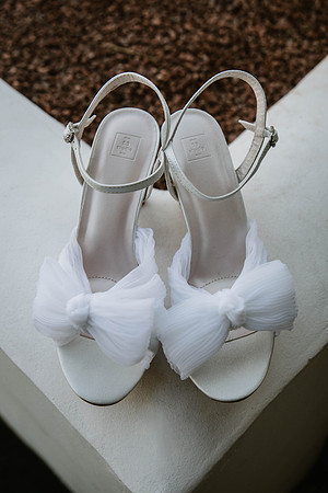 Jeremy & Savannah's Wedding Day (12)