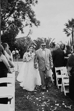 Jeremy & Savannah's Wedding Day (315)