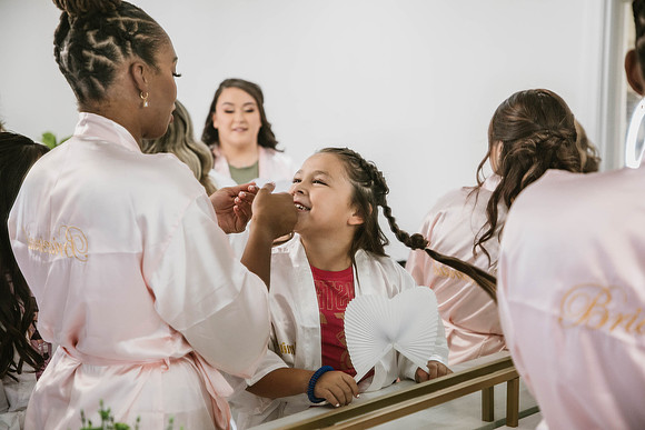 Jeremy & Savannah's Wedding Day (126)