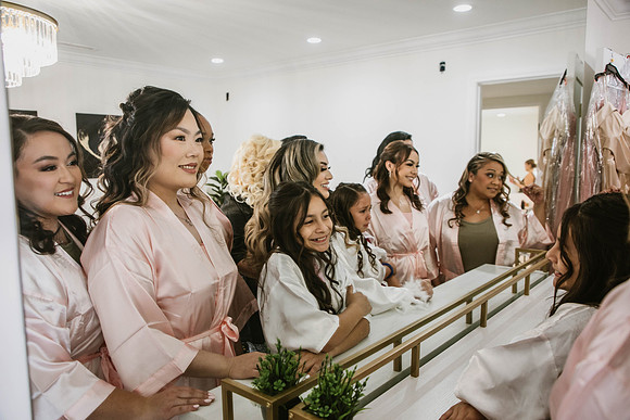 Jeremy & Savannah's Wedding Day (134)