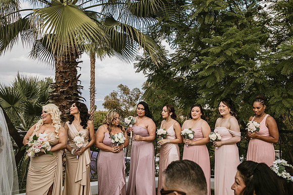 Jeremy & Savannah's Wedding Day (377)
