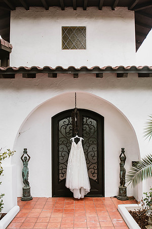 Jeremy & Savannah's Wedding Day (3)