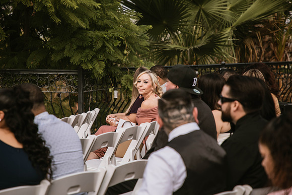 Jeremy & Savannah's Wedding Day (241)