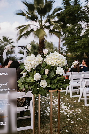 Jeremy & Savannah's Wedding Day (226)