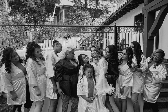Jeremy & Savannah's Wedding Day (143)