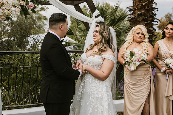 Jeremy & Savannah's Wedding Day (398)