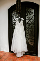 Jeremy & Savannah's Wedding Day (4)