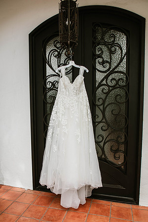 Jeremy & Savannah's Wedding Day (4)
