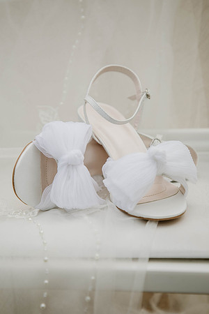 Jeremy & Savannah's Wedding Day (24)