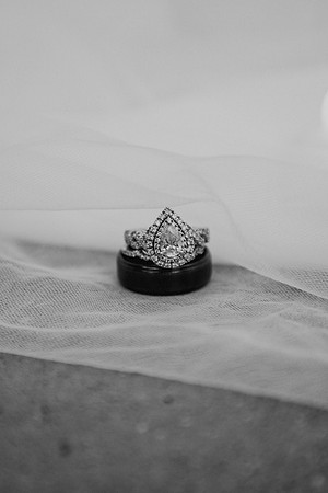 Jeremy & Savannah's Wedding Day (43)