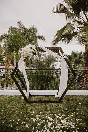 Jeremy & Savannah's Wedding Day (228)