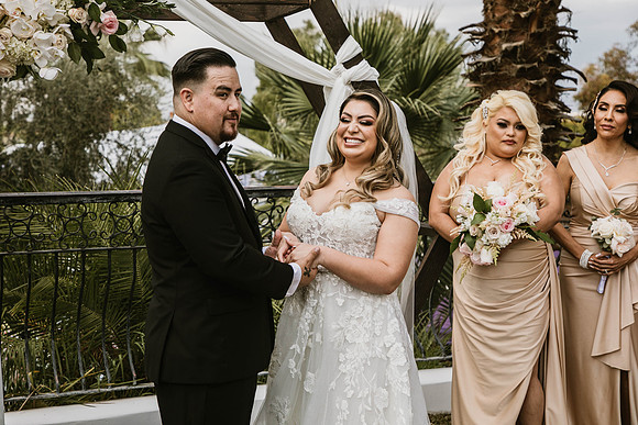 Jeremy & Savannah's Wedding Day (399)
