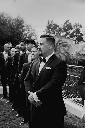 Jeremy & Savannah's Wedding Day (287)