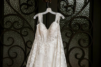 Jeremy & Savannah's Wedding Day (7)