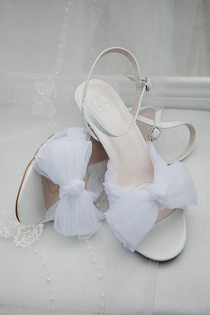 Jeremy & Savannah's Wedding Day (28)