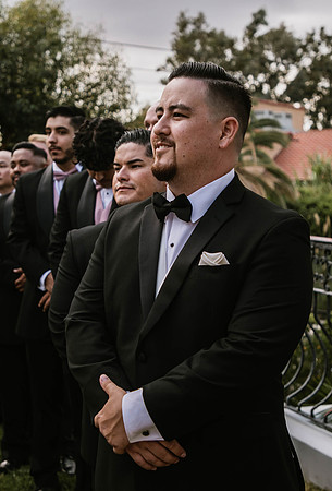 Jeremy & Savannah's Wedding Day (300)