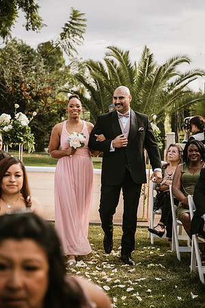 Jeremy & Savannah's Wedding Day (253)