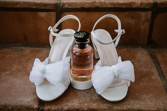Jeremy & Savannah's Wedding Day (22)